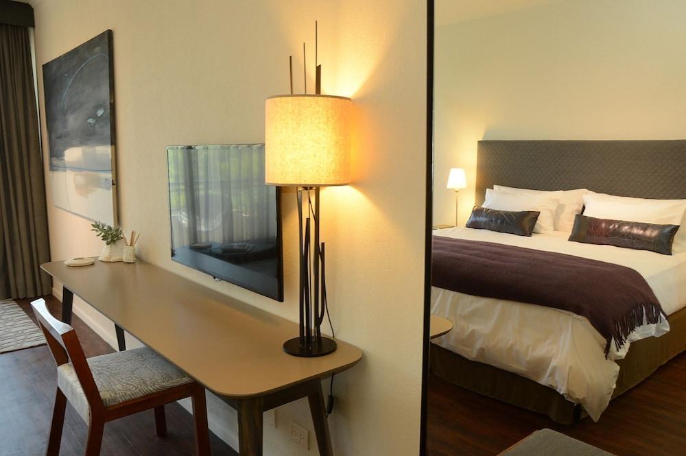 Kos Pilar Hotel Eksteriør billede