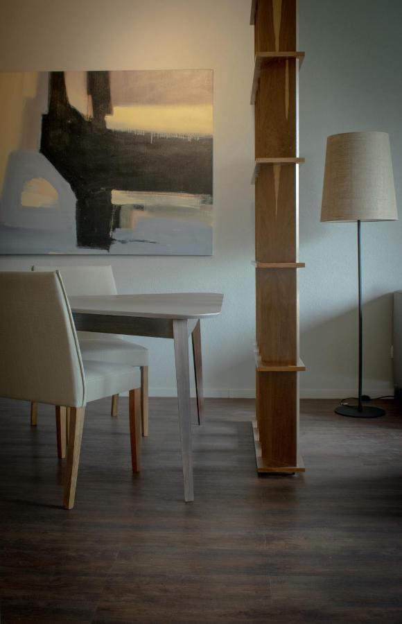 Kos Pilar Hotel Eksteriør billede