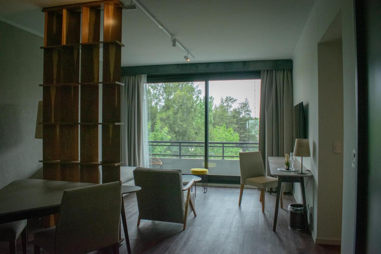 Kos Pilar Hotel Eksteriør billede