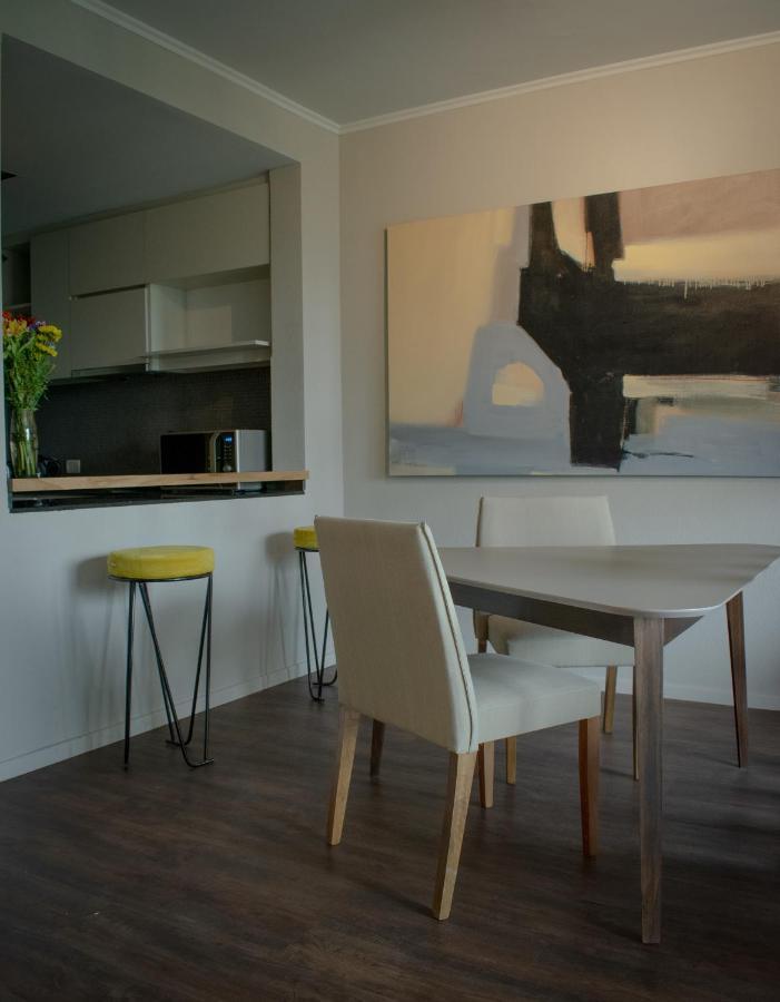 Kos Pilar Hotel Eksteriør billede