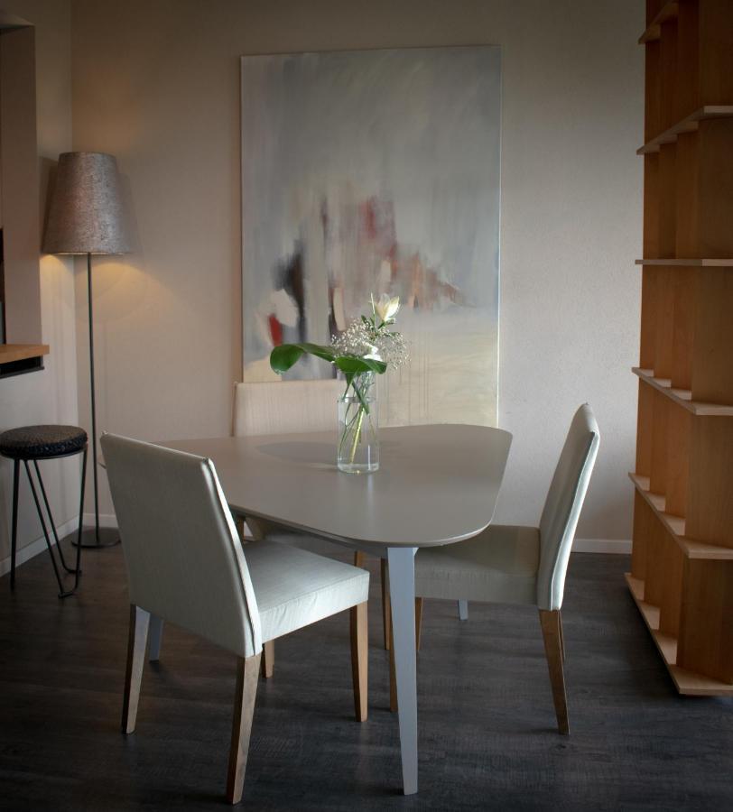 Kos Pilar Hotel Eksteriør billede