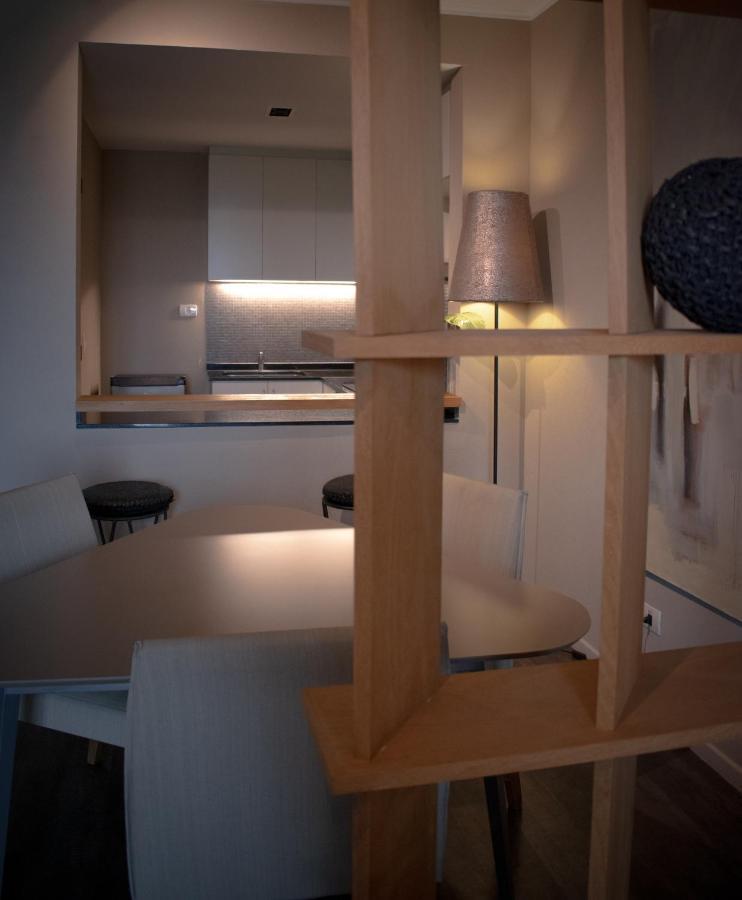 Kos Pilar Hotel Eksteriør billede